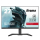 iiyama G-Master GB2770QSU-B5 RedEagle - 1142197 - zdjęcie 2